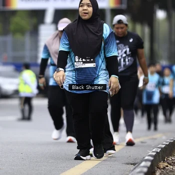 Runner Photo 8935046