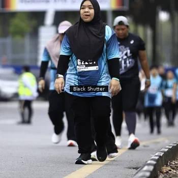 Runner Photo 8935047