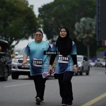 Runner Photo 8935052