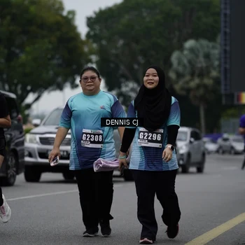 Runner Photo 8935055