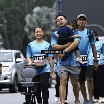 Runner Photo 8935057