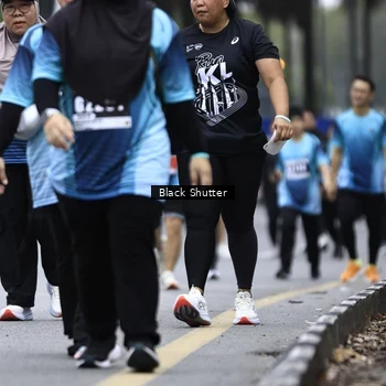 Runner Photo 8935058