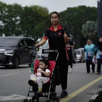 Runner Photo 8935064