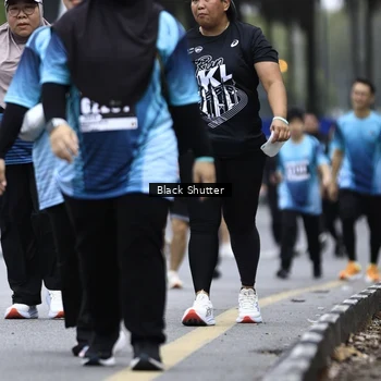 Runner Photo 8935065