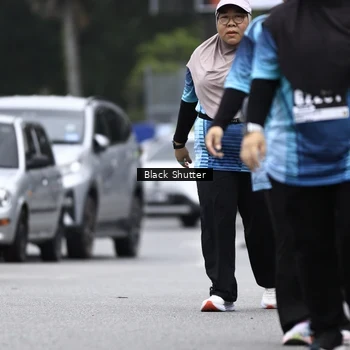 Runner Photo 8935066