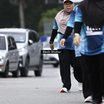 Runner Photo 8935070