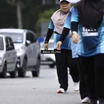 Runner Photo 8935076