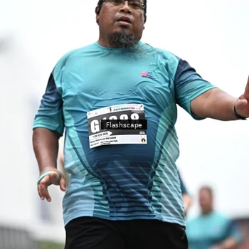 Runner Photo 8935079
