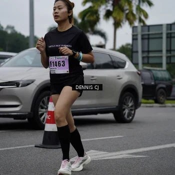 Runner Photo 8935082