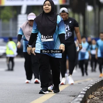 Runner Photo 8935087