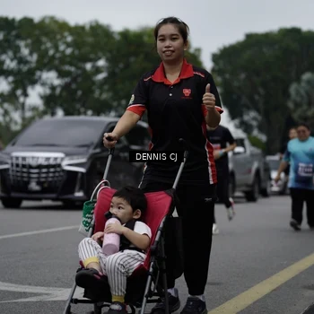 Runner Photo 8935095