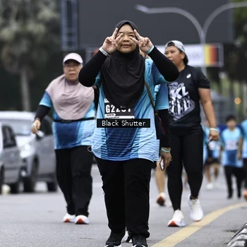 Runner Photo 8935096