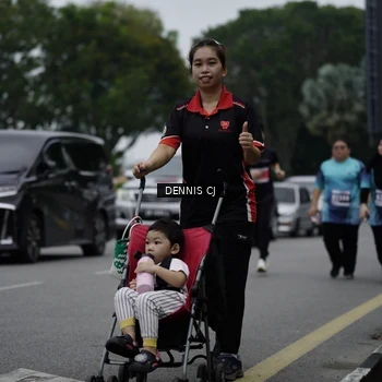 Runner Photo 8935101