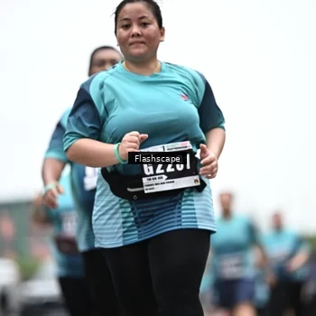 Runner Photo 8935107