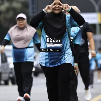 Runner Photo 8935109