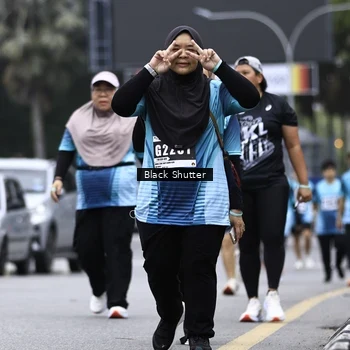 Runner Photo 8935111