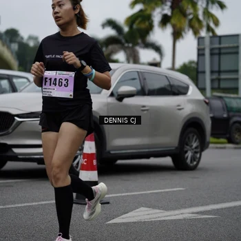 Runner Photo 8935116