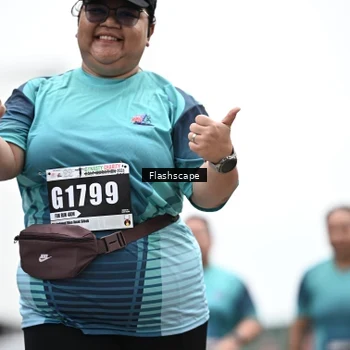 Runner Photo 8935117