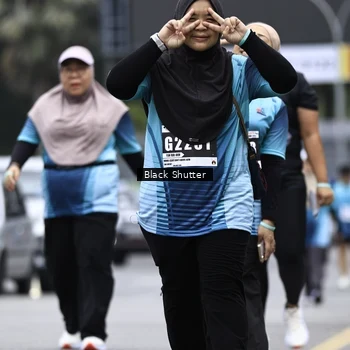 Runner Photo 8935129