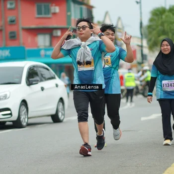 Runner Photo 8935131