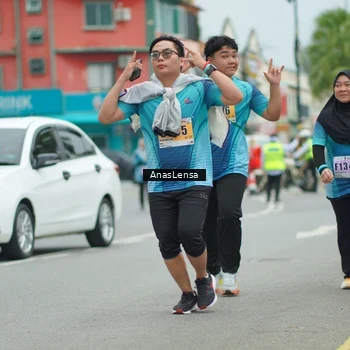 Runner Photo 8935133