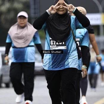 Runner Photo 8935135