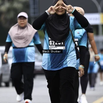 Runner Photo 8935136