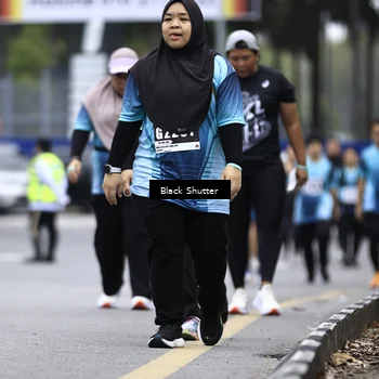 Runner Photo 8935139