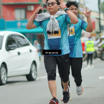 Runner Photo 8935140