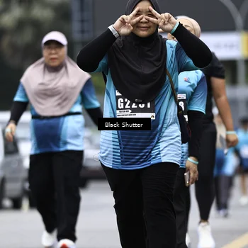 Runner Photo 8935141