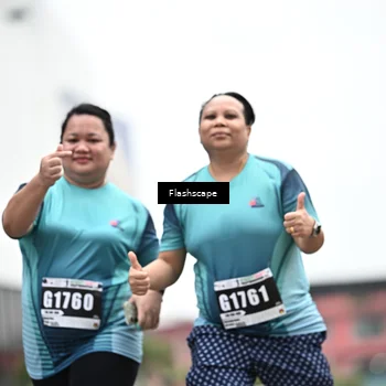 Runner Photo 8935142