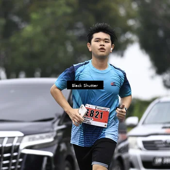 Runner Photo 8935147