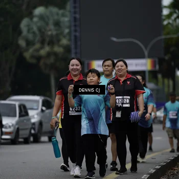 Runner Photo 8935151