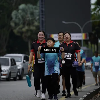 Runner Photo 8935156