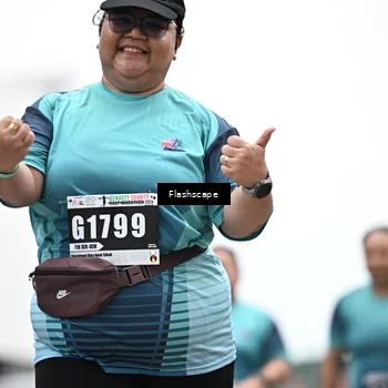 Runner Photo 8935159