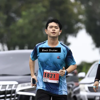 Runner Photo 8935160