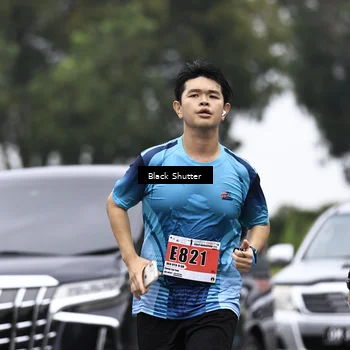 Runner Photo 8935161