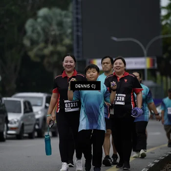 Runner Photo 8935165