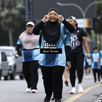 Runner Photo 8935166