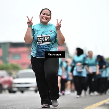Runner Photo 8935168