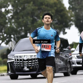 Runner Photo 8935169