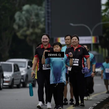 Runner Photo 8935173