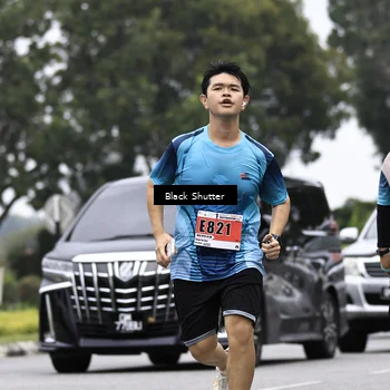 Runner Photo 8935174