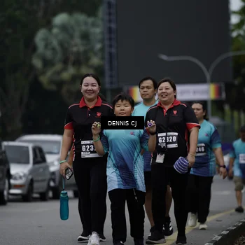 Runner Photo 8935176