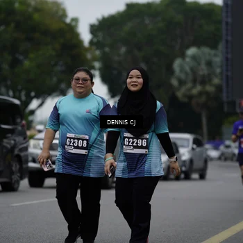 Runner Photo 8935177