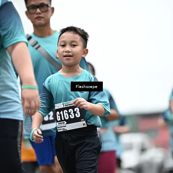 Runner Photo 8935181