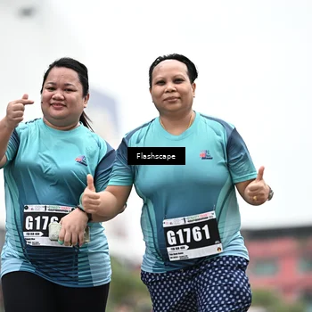 Runner Photo 8935182