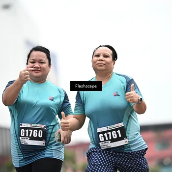 Runner Photo 8935184