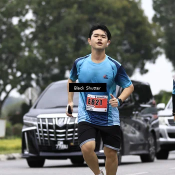 Runner Photo 8935185