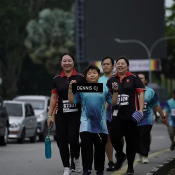 Runner Photo 8935186